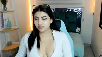 salome__thomson recorded nude video 1104902