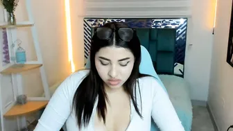 salome__thomson cam sex 08-28-2026