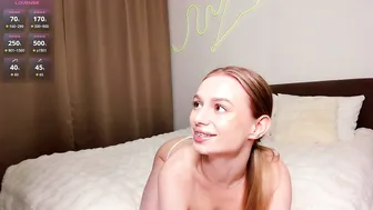 Butterfly_kisss hot porn video 28 August 2026