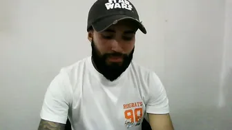 Ftmen cum video cam porn