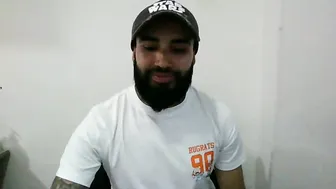 Ftmen cum video cam porn