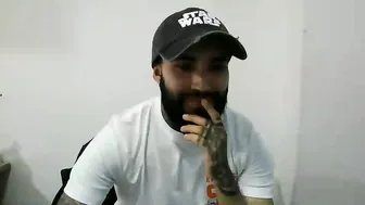 Ftmen cum video cam porn