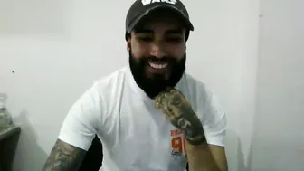 Ftmen cum video cam porn