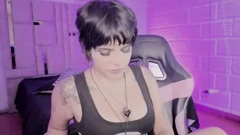 Bonnie_anderson tattoos 28-Aug-2026
