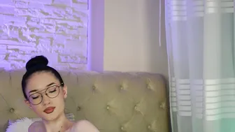 sara_sweetxx recorded nude video 1104925