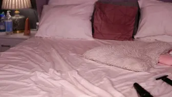 Amiralovely hot webcam porn video cam porn