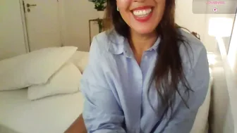 jujubaeu 28 August 2026 nude on cam