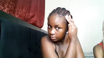 ella8_ recorded nude video 1104930
