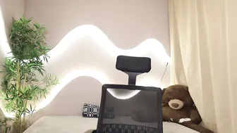 saphyralux porn sex chat 28-Aug-26