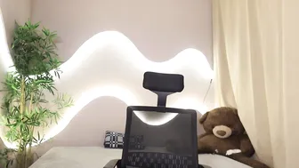 saphyralux recorded nude video 1104933
