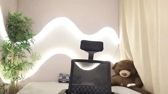 saphyralux recorded nude video 1104933