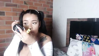 salome__hills recorded nude video 1104939