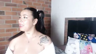 salome__hills porn chat 28-Aug-26