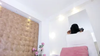 natalie_garciia sex chat (08-28-2026)