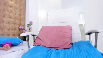 natalie_garciia sex chat (08-28-2026)