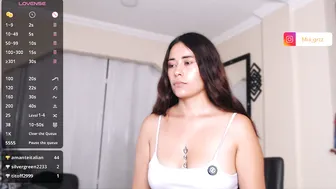 mia_gutierrez_ recorded nude video 1104946