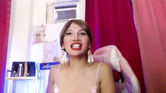 ashley_cummer recorded nude video 1104948