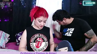 Natha_n_andy_anki 08/28/2026