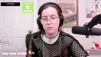 novaskyerodriguez (08-28-2026)