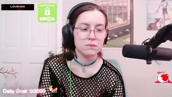 novaskyerodriguez (08-28-2026)
