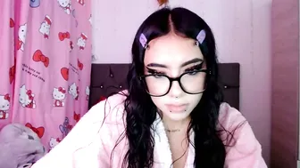 cat_mila_ recorded nude video 1104965