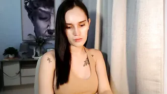 urasianfuckprincessxxx cam chat 08/28/2026