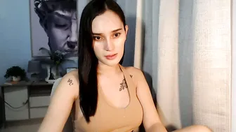 urasianfuckprincessxxx cam chat 08/28/2026