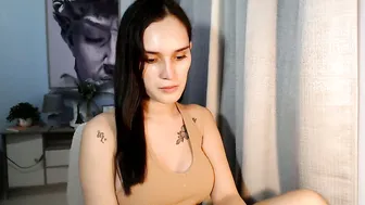 urasianfuckprincessxxx cam chat 08/28/2026