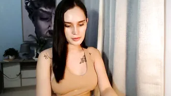 urasianfuckprincessxxx recorded nude video 1104966