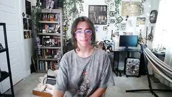 monstrumologist recorded nude video 1104971