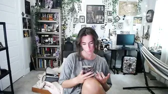 monstrumologist video cam porn 08/28/2026