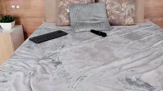 jessivelvet on live cam webcam porn video