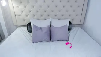 laurenxxl video cam porn (08-28-2026)