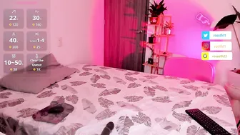 Rossth11 sex porn cam posing on cam