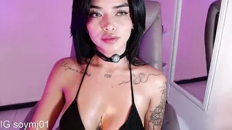 Maria_jones porn cam 28 August 2026