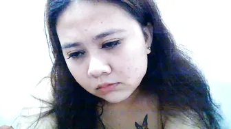 yummy_tits23xx recorded nude video 1104997