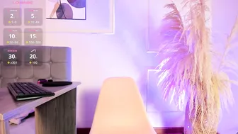 lilit_noir xxx porn cam stream
