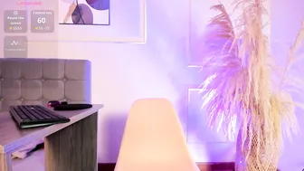 lilit_noir xxx porn cam stream