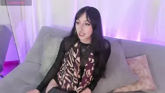 V1cky_ porn chat video 08-28-2026