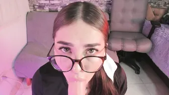 Mei_millers cam sex chat live cam show