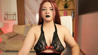 Missakamee_420 amateur cam (08/28/2026)