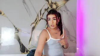 itzel_09 recorded nude video 1105030