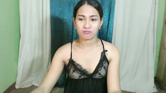 sweetqueen_honey asian - 08/28/2026
