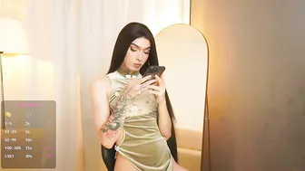 milansantana24 webcam 08-28-2026