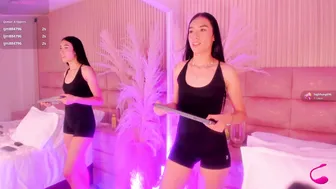 natashasinclair chat cam porn chat sex