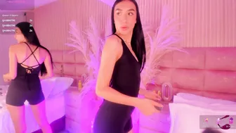 natashasinclair chat cam porn chat sex