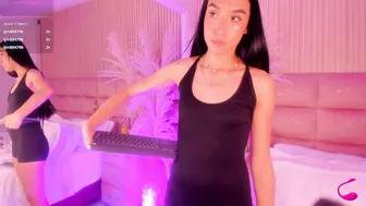 natashasinclair recorded nude video 1105040