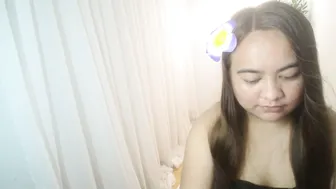 Czarinna_ chat sex cam (08-28-2026)