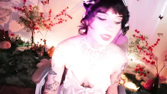 fairywhore recorded nude video 1105047