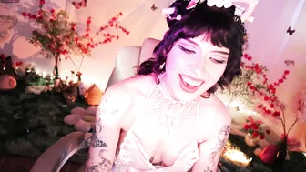Fairywhore (08-28-2026) ahegao